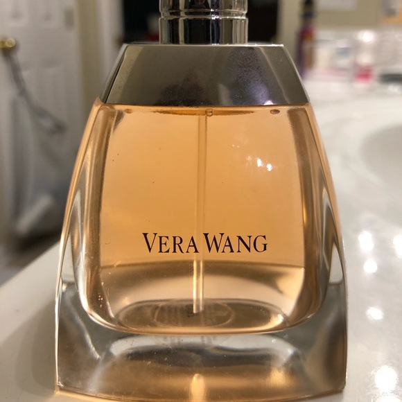 Vera Wang Signature Eau de Parfum - Picture 3 of 6